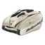 Sac de Padel Bullpadel Vertex 2026