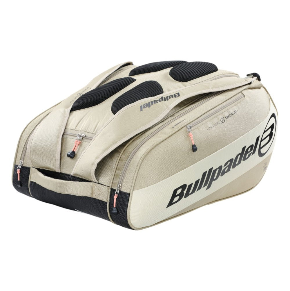 Sac de Padel Bullpadel Vertex 2026