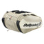 Sac de Padel Bullpadel Vertex 2026