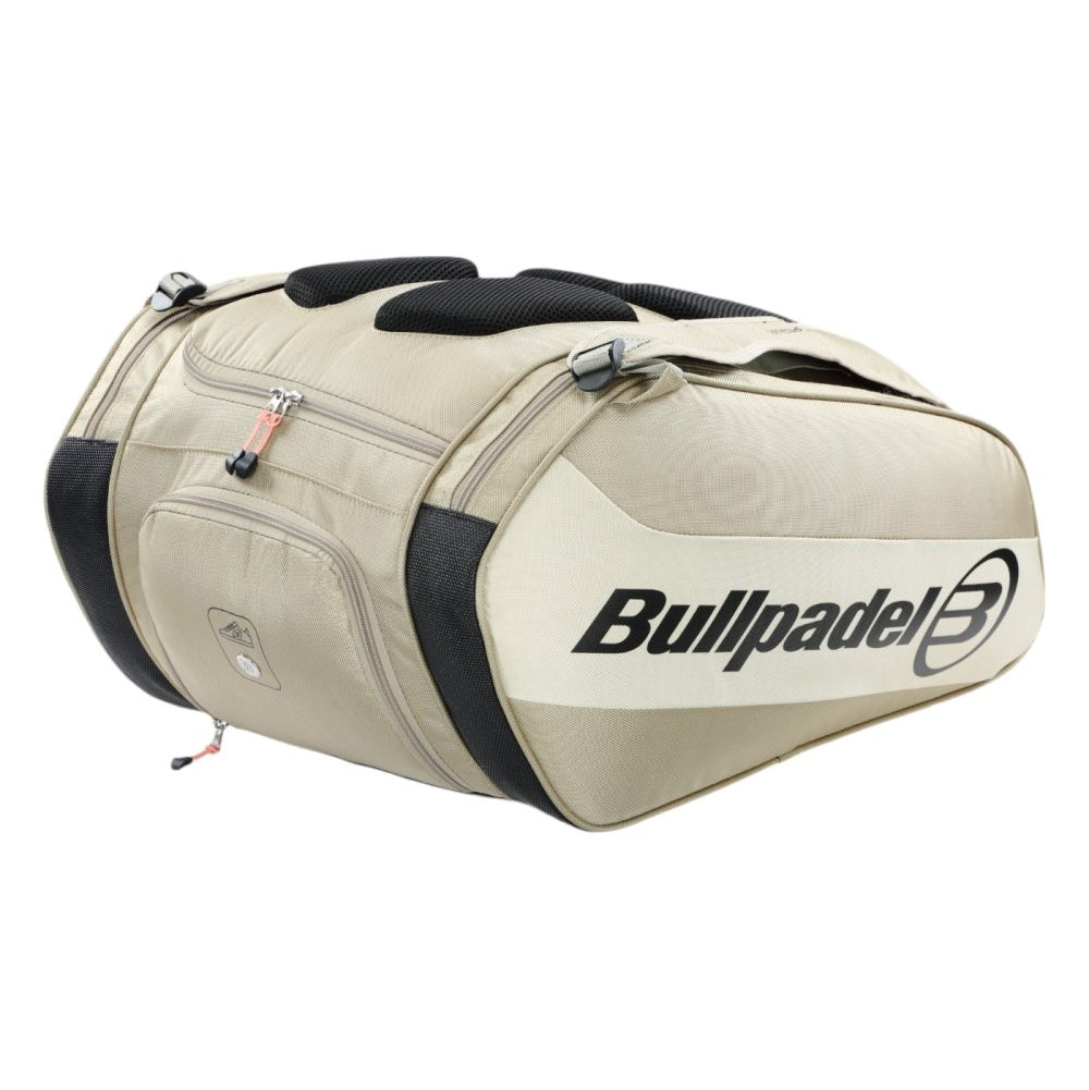 Sac de Padel Bullpadel Vertex 2026
