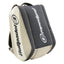 Sac de Padel Bullpadel Vertex 2026