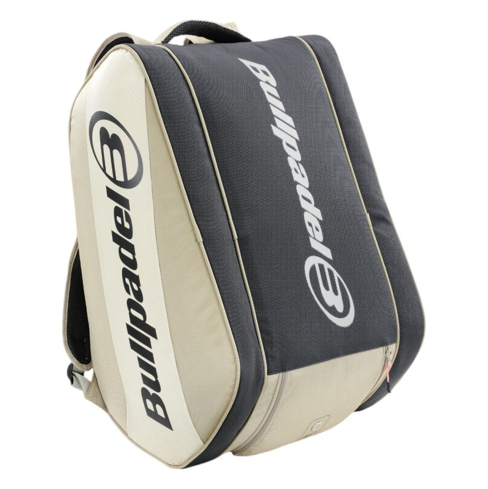 Sac de Padel Bullpadel Vertex 2026
