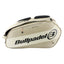 Sac de Padel Bullpadel Vertex 2026