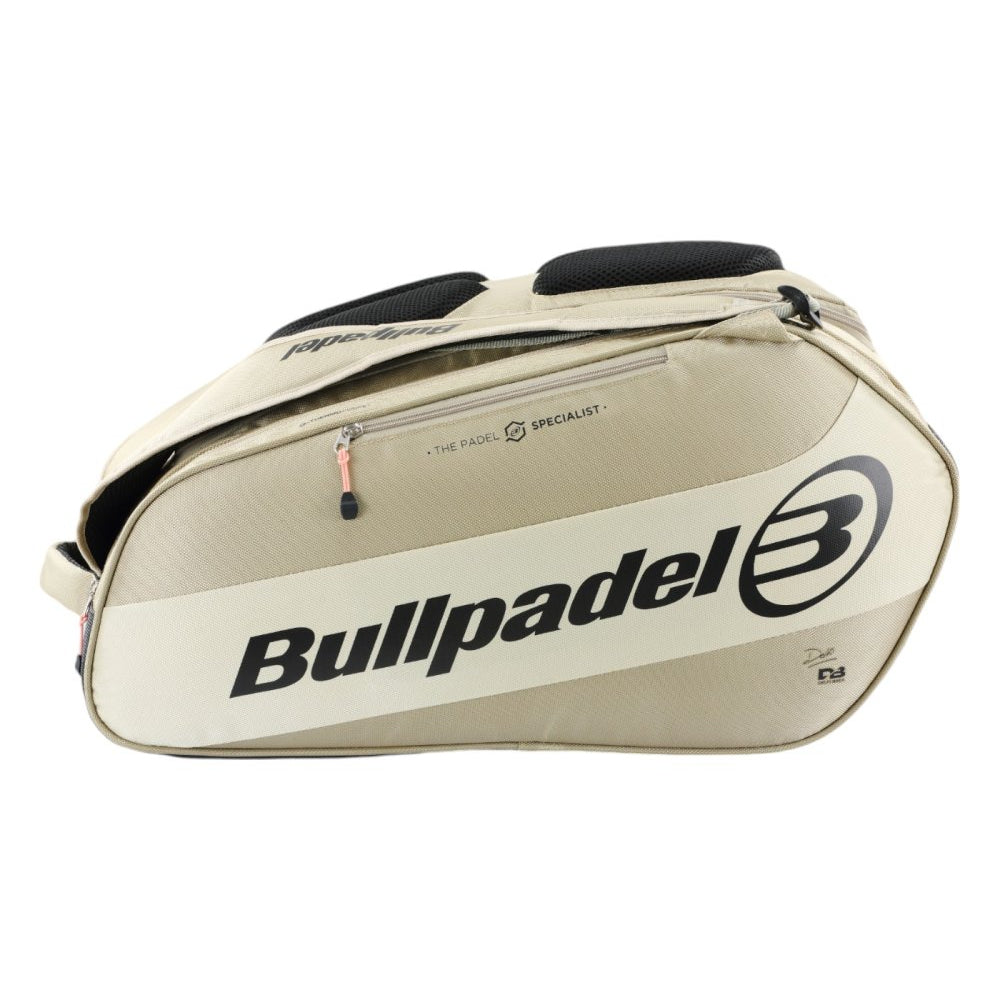 Sac de Padel Bullpadel Vertex 2026