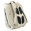 Sac de Padel Bullpadel Vertex 2026