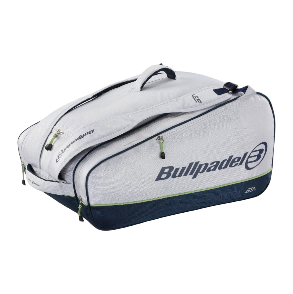 Sac de Padel Bullpadel Pearl BPP25021