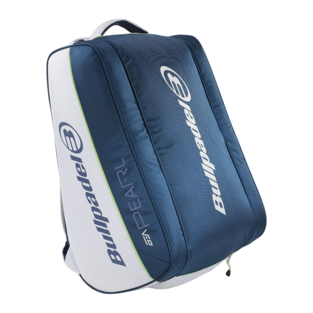 Sac de Padel Bullpadel Pearl BPP25021