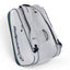 Sac de Padel Bullpadel Pearl BPP25021