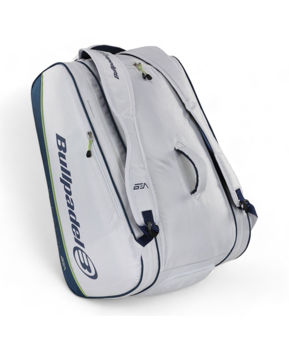 Sac de Padel Bullpadel Pearl BPP25021