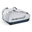 Sac de Padel Bullpadel Pearl BPP25021