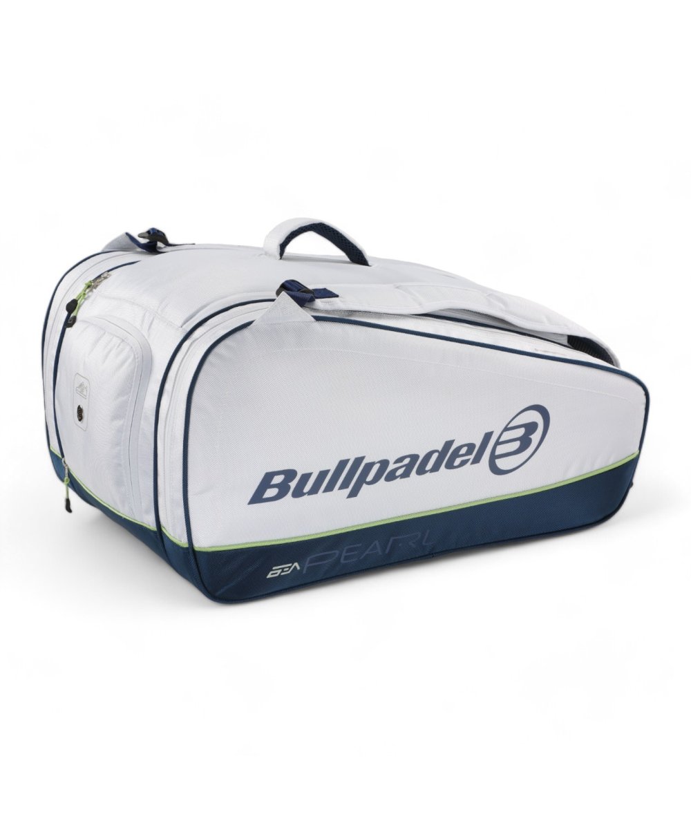 Sac de Padel Bullpadel Pearl BPP25021