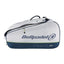 Sac de Padel Bullpadel Pearl BPP25021