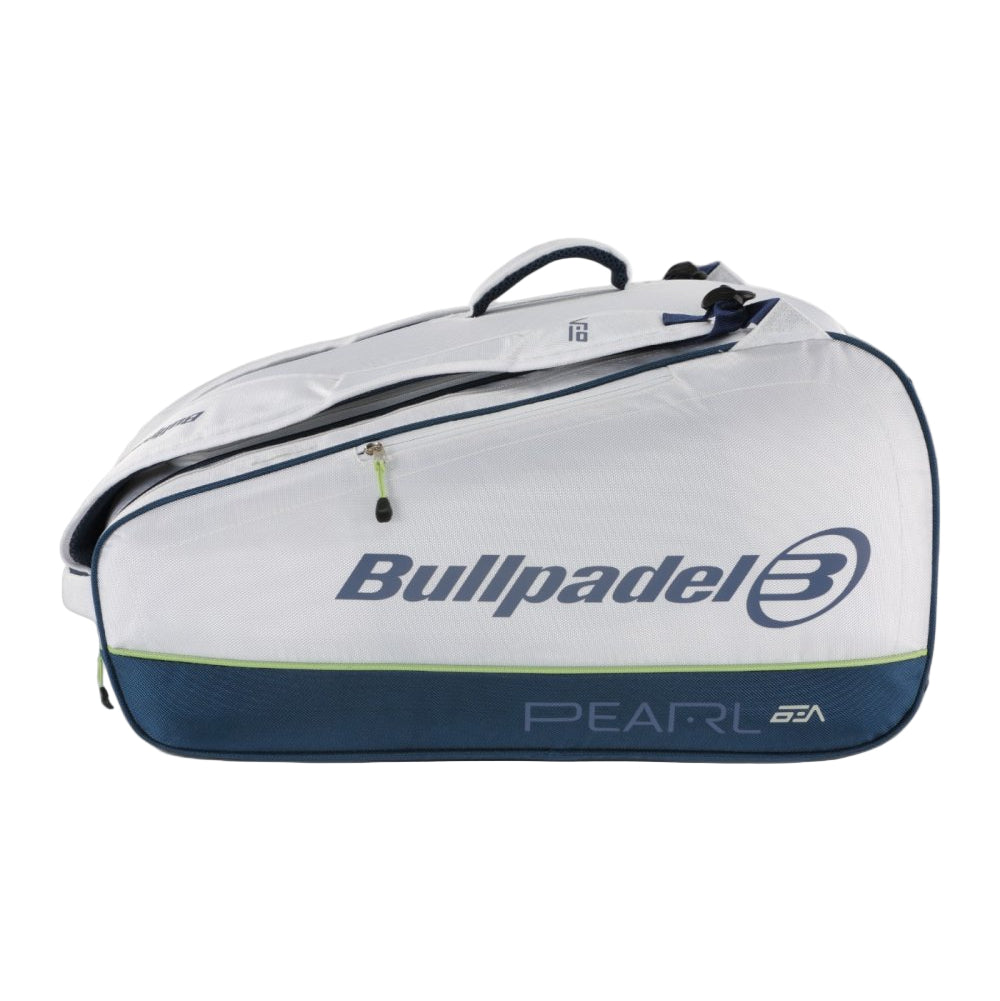 Sac de Padel Bullpadel Pearl BPP25021