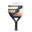 Bullpadel Elite W 2026 Padel Racket