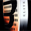 Bullpadel Elite W 2026 Padel Racket