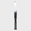 Bullpadel Elite W 2026 Padel Racket