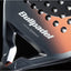 Bullpadel Elite W 2026 Padel Racket