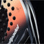 Bullpadel Elite W 2026 Padel Racket