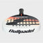 Bullpadel Elite W 2026 Padel Racket