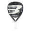 Pala de Padel Bullpadel Flow Legend 26