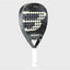 Pala de Padel Bullpadel Flow Legend 26