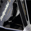 Pala de Padel Bullpadel Flow Legend 26