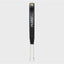 Pala de Padel Bullpadel Flow Legend 26