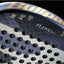 Pala de Padel Bullpadel Flow Legend 26