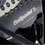 Pala de Padel Bullpadel Flow Legend 26