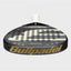 Pala de Padel Bullpadel Flow Legend 26