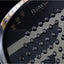 Pala de Padel Bullpadel Flow Legend 26