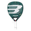 Bullpadel Padel Racket Icon 26 - Rendimiento Premium