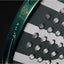 Bullpadel Padel Racket Icon 26 - Rendimiento Premium