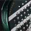 Bullpadel Padel Racket Icon 26 - Rendimiento Premium