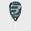 Bullpadel Padel Racket Icon 26 - Rendimiento Premium