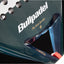 Bullpadel Padel Racket Icon 26 - Rendimiento Premium