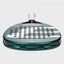 Bullpadel Padel Racket Icon 26 - Rendimiento Premium