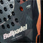 Bullpadel Neuron 02 Edge 26 Padel Racket