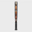 Bullpadel Neuron 02 Edge 26 Padel Racket