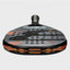 Bullpadel Neuron 02 Edge 26 Padel Racket