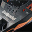 Bullpadel Neuron 02 Edge 26 Padel Racket