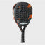 Bullpadel Neuron 02 Edge 26 Padel Racket
