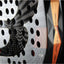 Bullpadel Neuron 02 Edge 26 Padel Racket