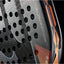 Bullpadel Neuron 02 Edge 26 Padel Racket