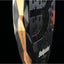 Bullpadel Neuron 02 Edge 26 Padel Racket