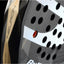 Bullpadel Neuron 02 26 Padel Racket