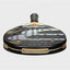 Bullpadel Neuron 02 26 Padel Racket