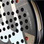 Bullpadel Neuron 02 26 Padel Racket