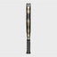 Bullpadel Neuron 02 26 Padel Racket