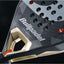 Bullpadel Neuron 02 26 Padel Racket